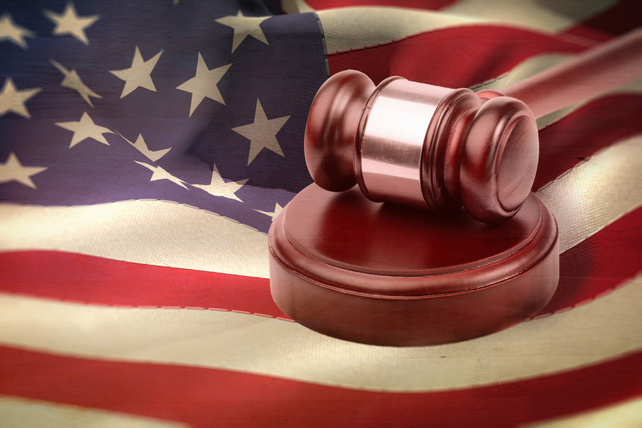 深圳債務(wù)律師解析商業(yè)銀行房產(chǎn)抵押貸款條件