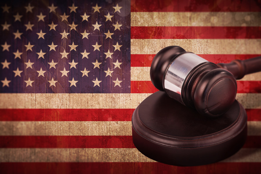 深圳行政訴訟律師視角:進(jìn)拘留所是否會通知家人家屬