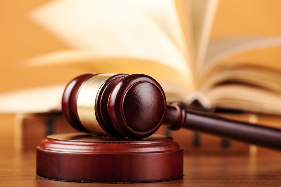 深圳律師咨詢網(wǎng)視角：統(tǒng)一域名爭議解決機構(gòu)的多元剖析