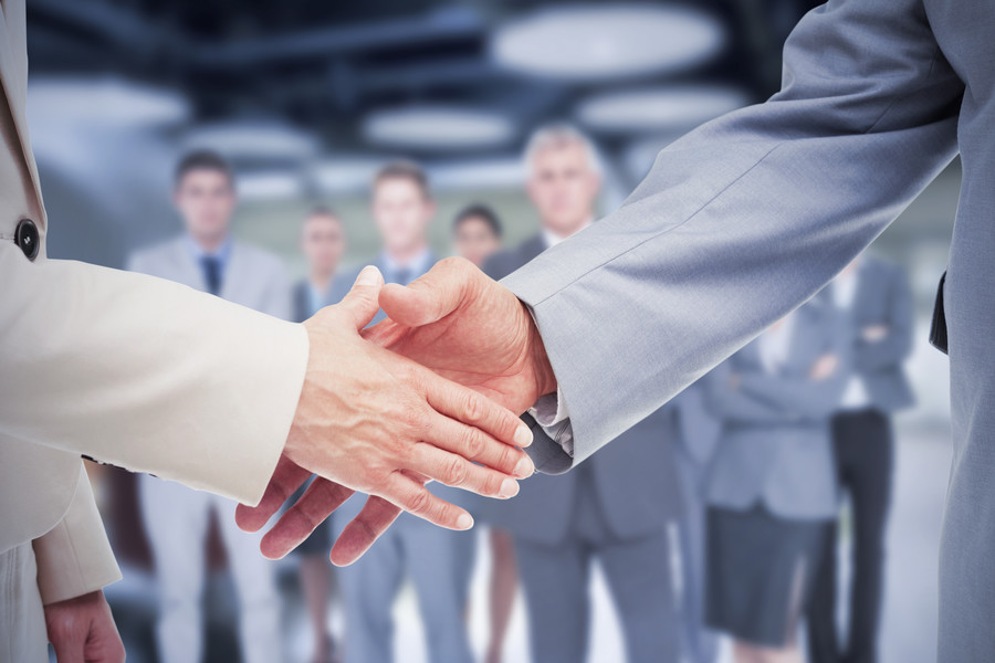 深圳遺產(chǎn)繼承律師解讀財產(chǎn)繼承訴訟費相關(guān)問題