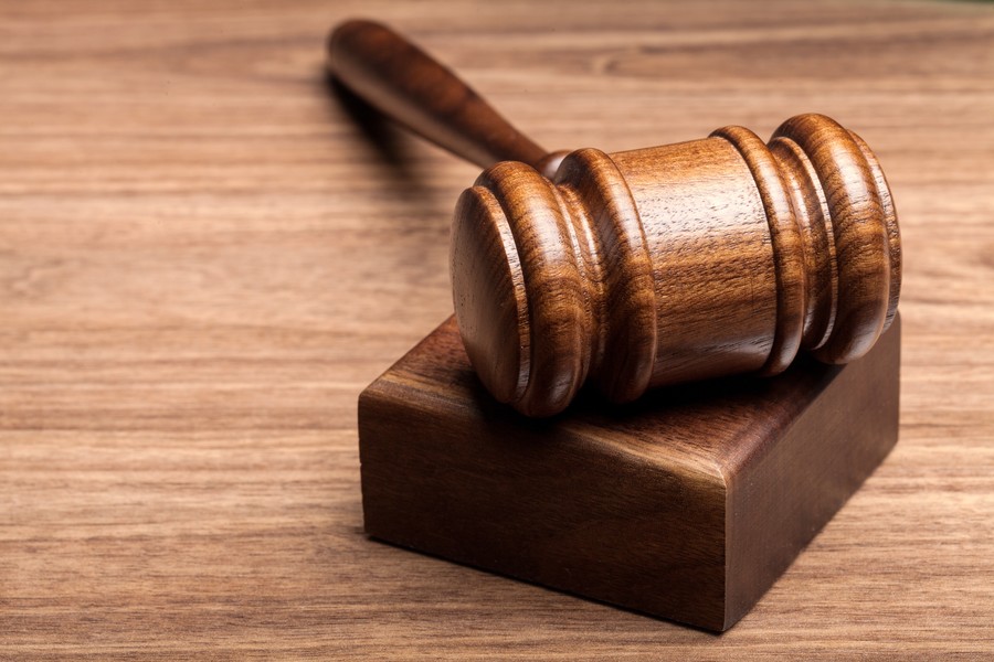 深圳建筑工程律師視角下的我國公路建設(shè)工程質(zhì)量管理