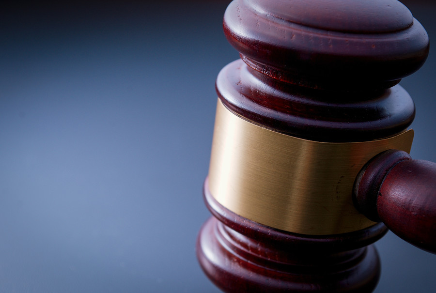 深圳建設工程律師視角下的裝修工程質量保修期規(guī)定