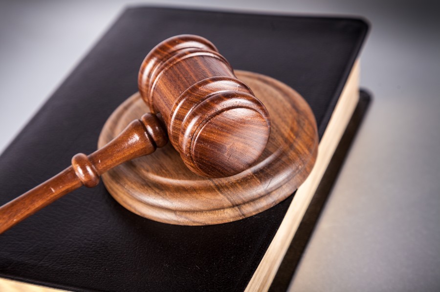 羅湖區(qū)律師解讀:長(zhǎng)沙師范學(xué)院偷拍事件的法律與道德審視