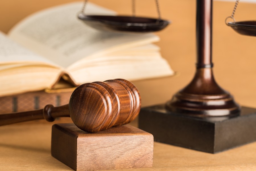 深圳律師視角:家電以舊換新補(bǔ)貼被“薅羊毛”現(xiàn)象的法律分析與對(duì)策