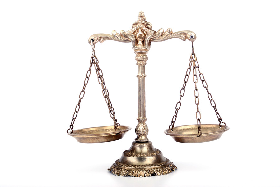 深圳繼承律師：論遺產(chǎn)分配不均的訴訟之道