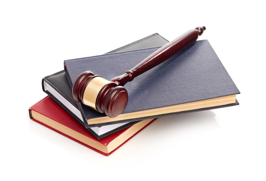 深圳拆遷律師解讀:同住人參與拆遷補(bǔ)償款分配時(shí)需提供的證明材料