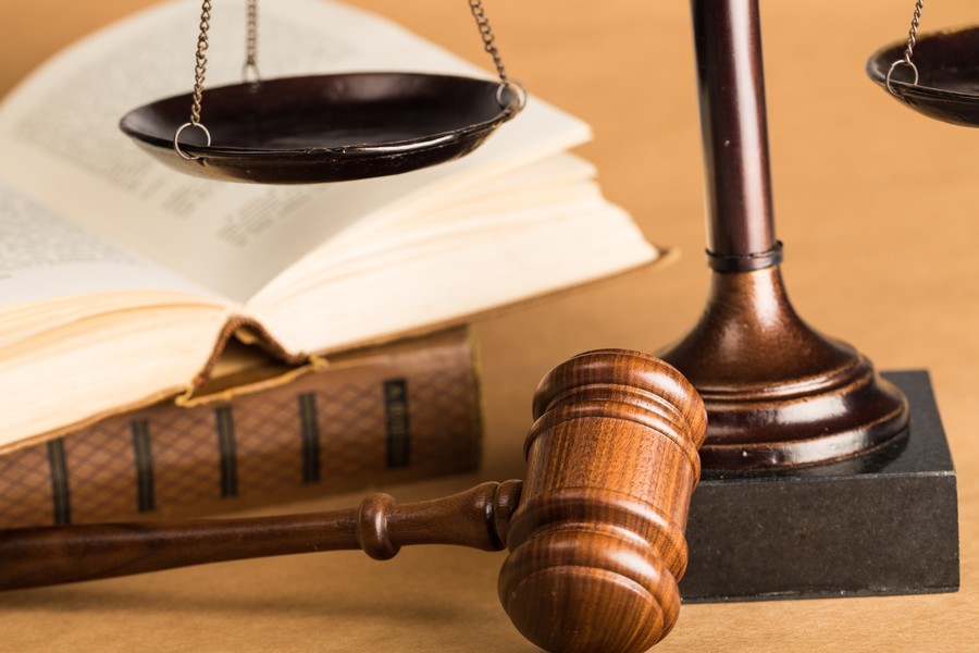 房屋出售后因行政限制無法過戶合同效力如何認(rèn)定？深圳房產(chǎn)買賣律師告訴您