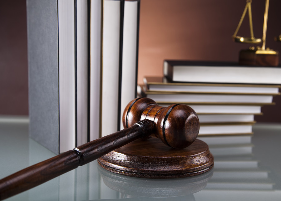 深圳房產(chǎn)繼承律師解讀:如何判斷房產(chǎn)繼承權是否可以提起訴訟