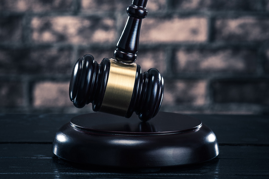 深圳債務律師解讀2022抵押物擔保范圍的多維度考量