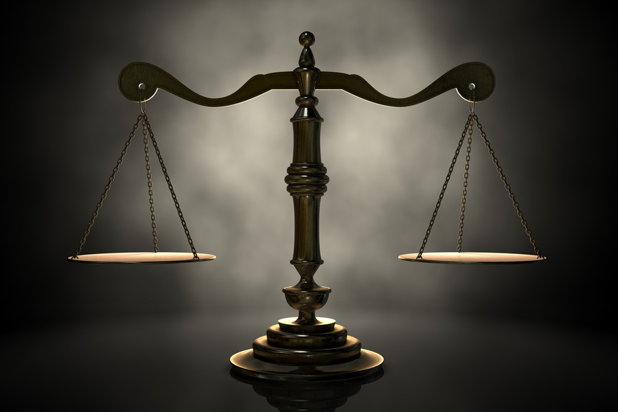 深圳交通事故律師解讀無證醉駕致一人重傷的刑期判定