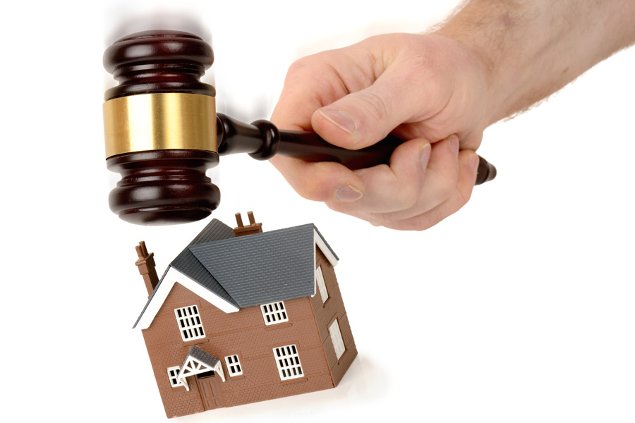 深圳行政律師:面對(duì)輕微傷警察不拘留情形的應(yīng)對(duì)之策