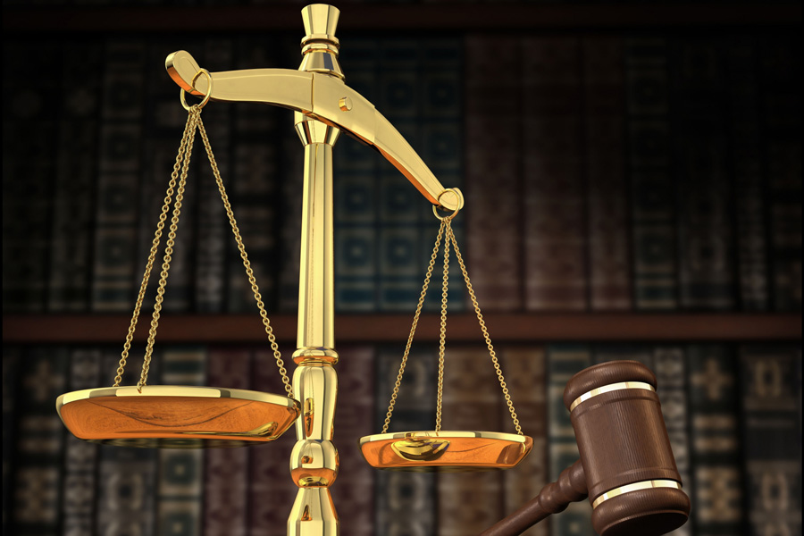 深圳律師咨詢網(wǎng)視角：合同訂立時損害賠償責(zé)任的確定之道