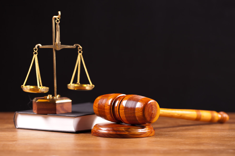 深圳行政訴訟律師視角:交警查電瓶車(chē)是否會(huì)拘留的深度剖析