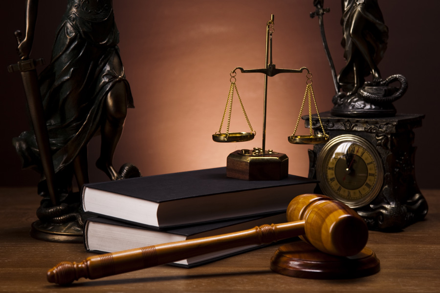 深圳債務(wù)糾紛律師:民間借貸管轄法院的確定之道