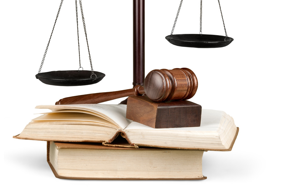 深圳厲害的律師帶您了解損害其他不確定投標(biāo)人的合法權(quán)益有哪些后果