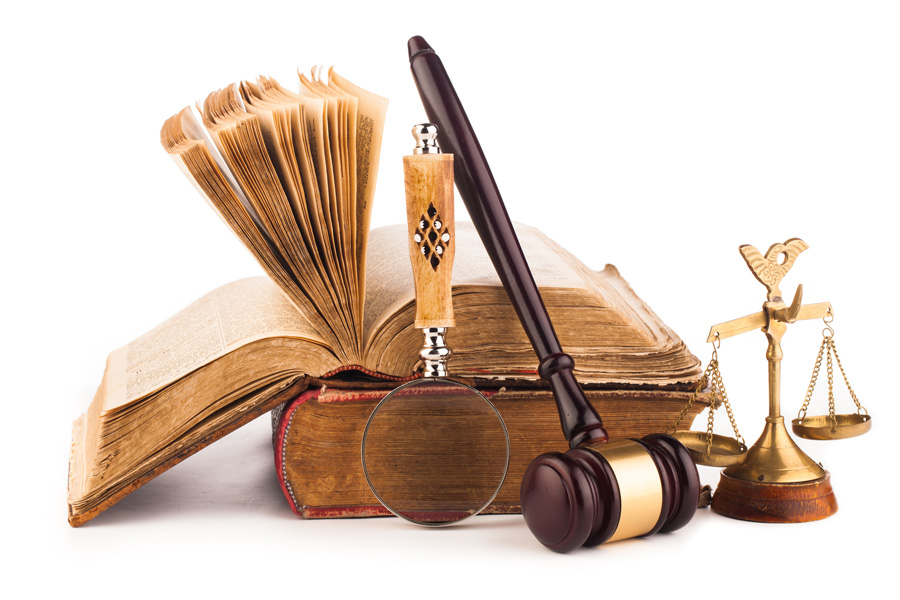 深圳行政律師視角:打架斗毆學(xué)校是否會開除