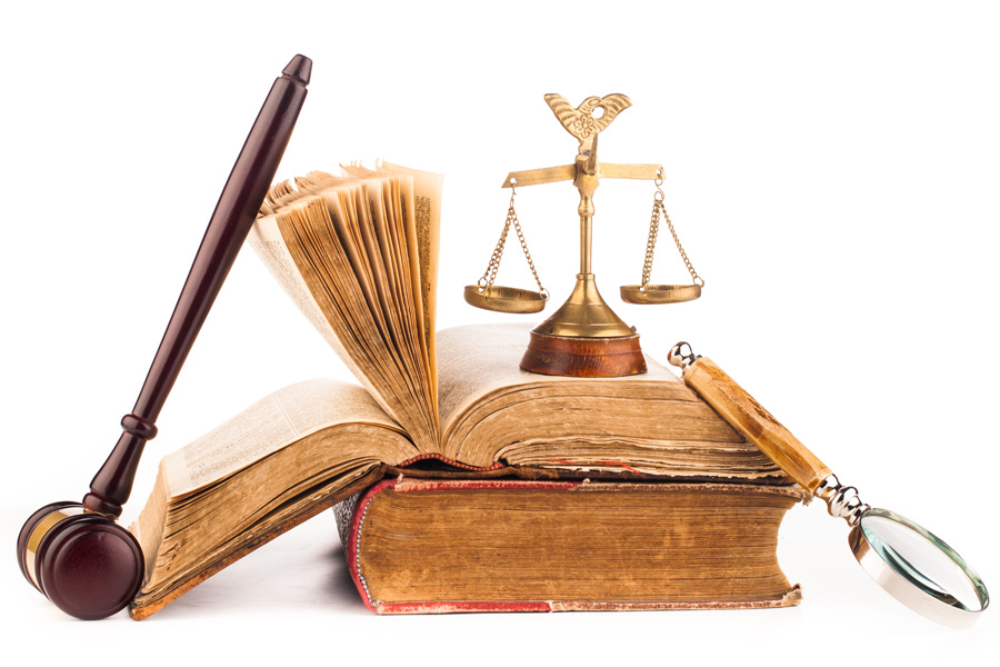 合同履行證據(jù)剖析:深圳合同糾紛律師助您解決合同糾紛