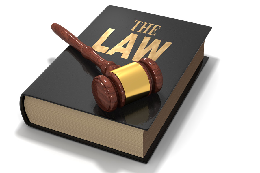 深圳律師咨詢網(wǎng)解讀:日本52歲女子跟蹤騷擾前同事2年案件的法律分析與啟示