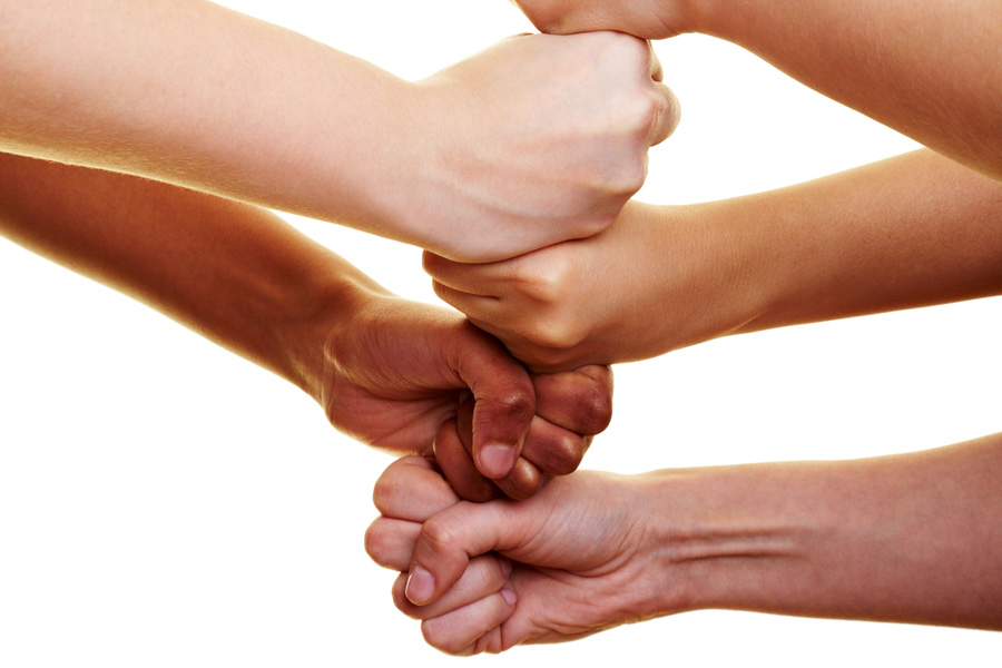 深圳拆遷律師視角下拆遷賠償房屋房產(chǎn)證的辦理之道