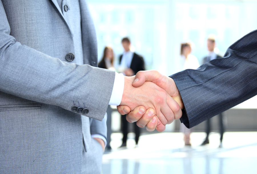 深圳律師事務(wù)所解讀:無效合同情形全解析