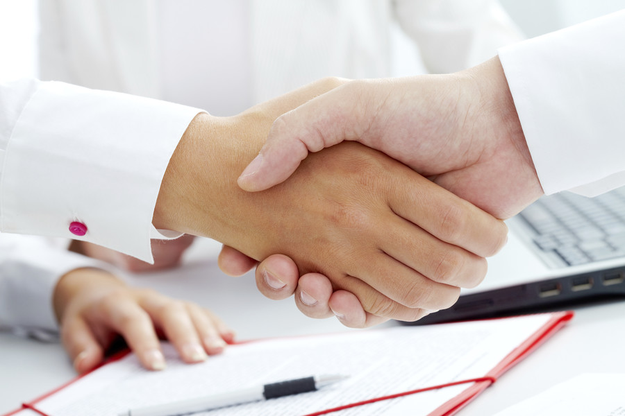 深圳律師事務(wù)所解讀:借款擔(dān)保人法律責(zé)任之深度剖析