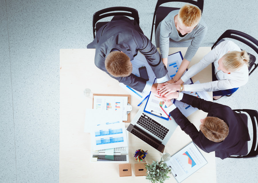 深圳建設(shè)工程律師必備：工程安全生產(chǎn)事故應(yīng)急預(yù)案的三大核心看點(diǎn)