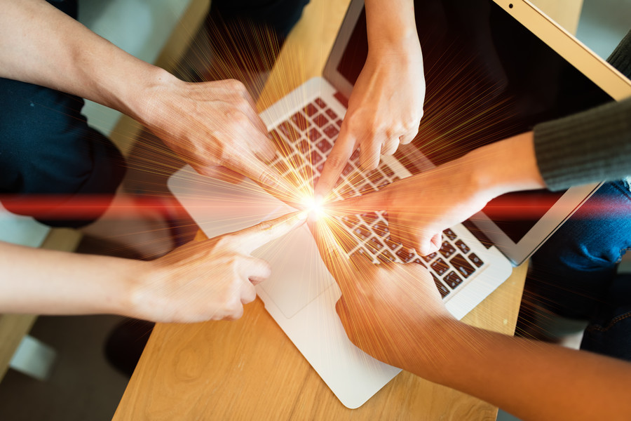 深圳拆遷律師解讀:拆遷補(bǔ)償款分配爭(zhēng)議中的法律措施