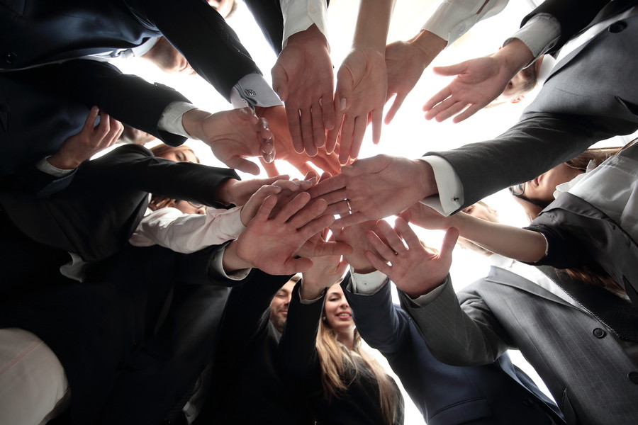 深圳律師咨詢網(wǎng)視角下票據(jù)丟失申請(qǐng)公示催告程序流程解析