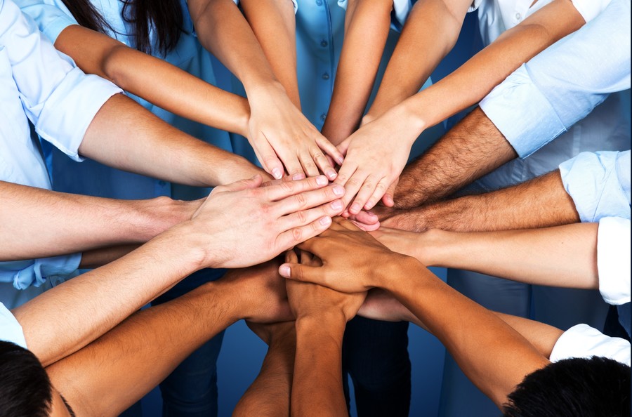 深圳律師事務(wù)所視角:杭州男子自殺悲劇背后的法律與倫理思考