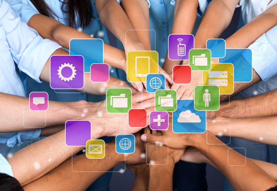 大股東擅自將公司資金出借給其關聯(lián)公司如何處理？深圳三大律師事務所來回答