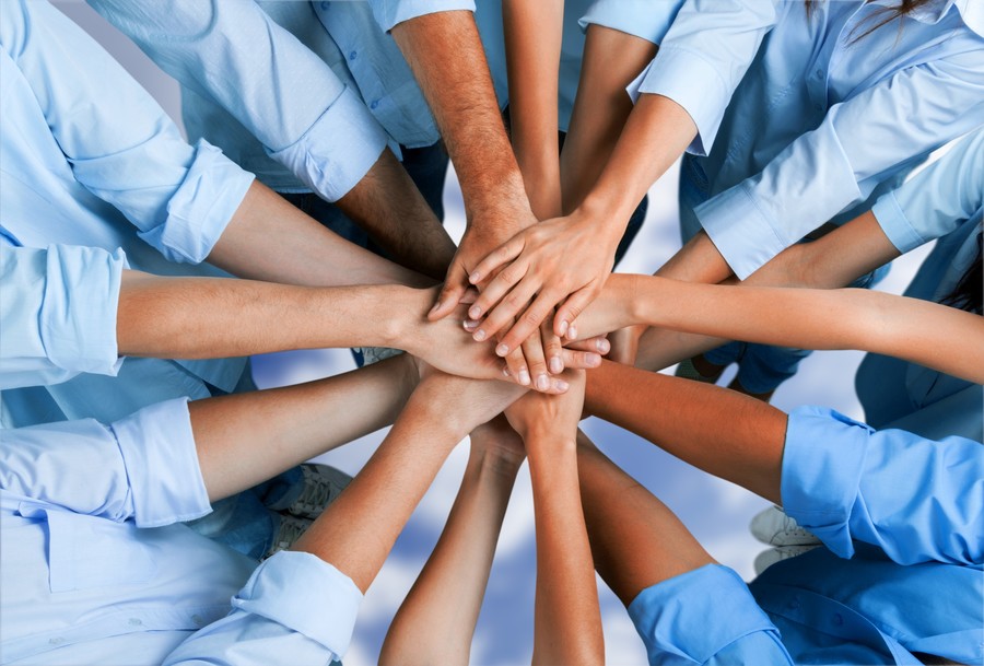 再婚家庭中，前子女繼承權的深圳離婚繼承律師解析