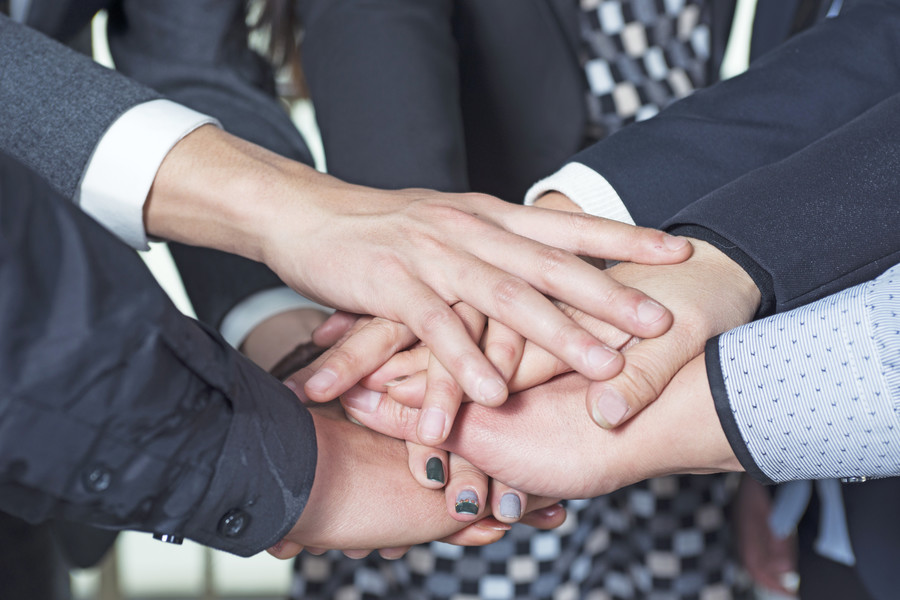 深圳刑事辯護(hù)律師解析:銷(xiāo)售假冒產(chǎn)品的刑判標(biāo)準(zhǔn)是如何確定的