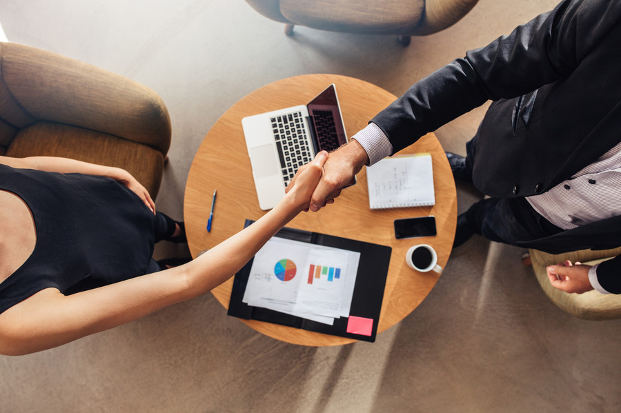 深圳交通事故律師解讀醉駕致人重傷最新量刑標(biāo)準(zhǔn)