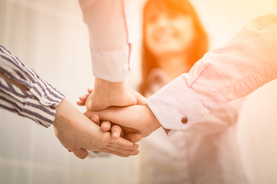 深圳拆遷律師視角下拆遷賠償房屋房產(chǎn)證的辦理之道