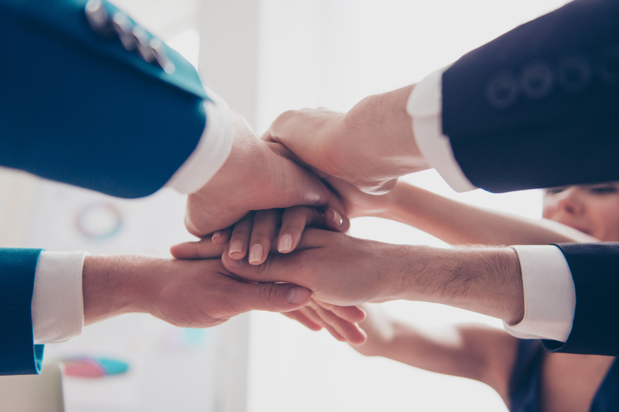 深圳律師事務(wù)所視角下瀝青混凝土路面施工的質(zhì)量控制