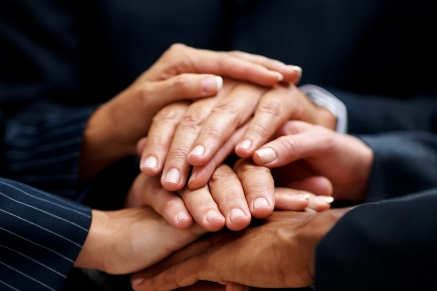 深圳醫(yī)療事故律師視角下醫(yī)生在醫(yī)療事故中的法律責(zé)任探究