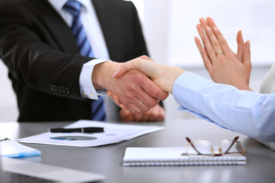 深圳建筑工程律師視角下的我國公路建設(shè)工程質(zhì)量管理