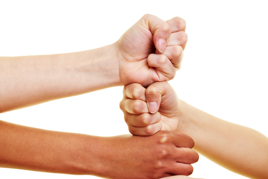 婚姻中的“遺囑大盜”:深圳律師事務(wù)所教你如何應(yīng)對(duì)“繼承財(cái)產(chǎn)”的歸屬之爭