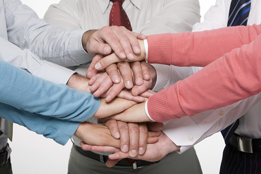 深圳律師事務(wù)所視角：出賣(mài)人的瑕疵擔(dān)保責(zé)任解析