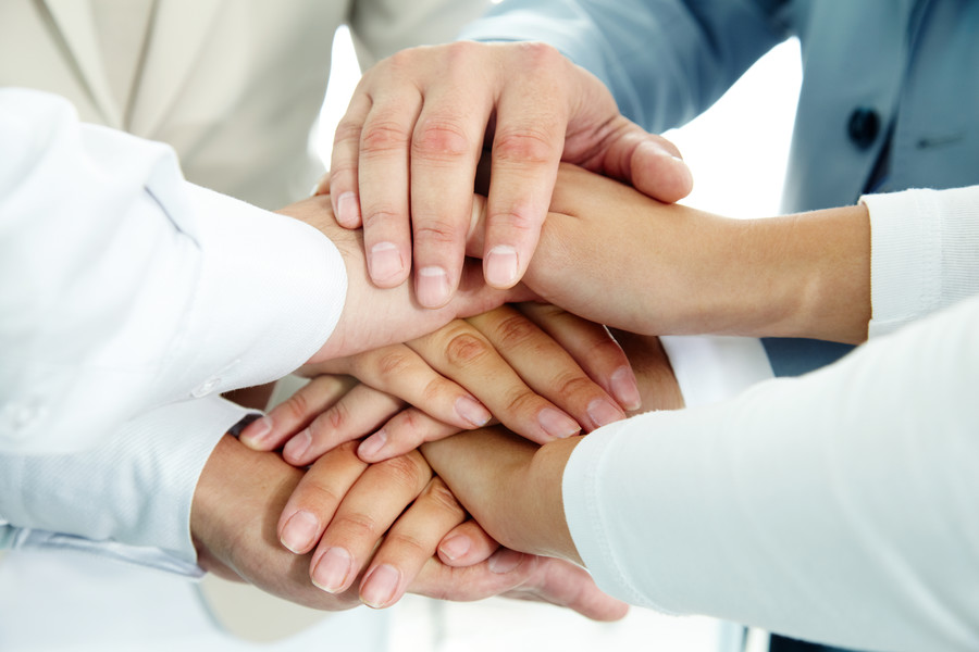 施工成就:深圳工程糾紛律師解析工程完成證據(jù)的重要性與法律應(yīng)對