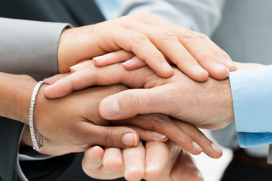 深圳交通事故律師視角:醉駕致人死亡法律懲罰的深度剖析