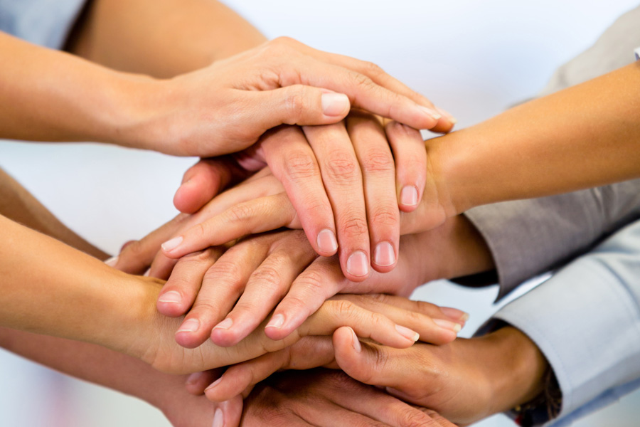 深圳律師事務所解析買賣合同糾紛管轄權異議申請書的要點