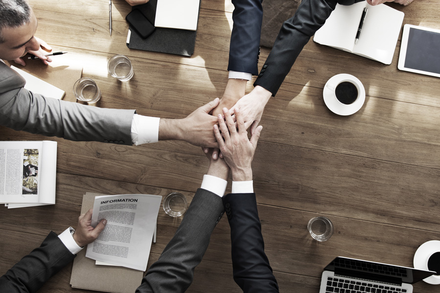 深圳律師咨詢網(wǎng)剖析醉駕撞死一人刑事制裁全貌