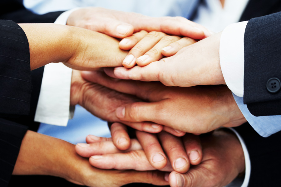 離異再婚登記:戶口本狀態(tài)改與不改的深圳離婚律師解析