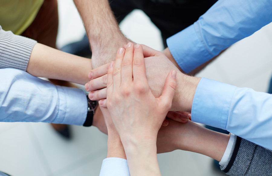 深圳醫(yī)療糾紛律師視角:非法行醫(yī)致死未立案的多維剖析與應(yīng)對(duì)