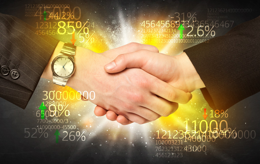 深圳律師事務(wù)所視角:五大連池臥虎山喂鹿事件的法律與社會(huì)思考