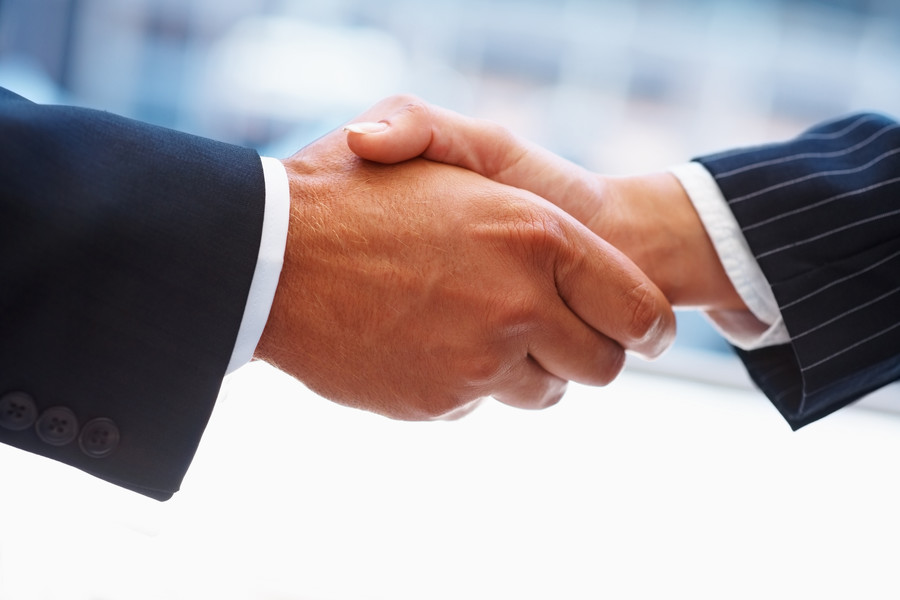 深圳律師咨詢網(wǎng)視角下的保全擔(dān)保書范本解讀