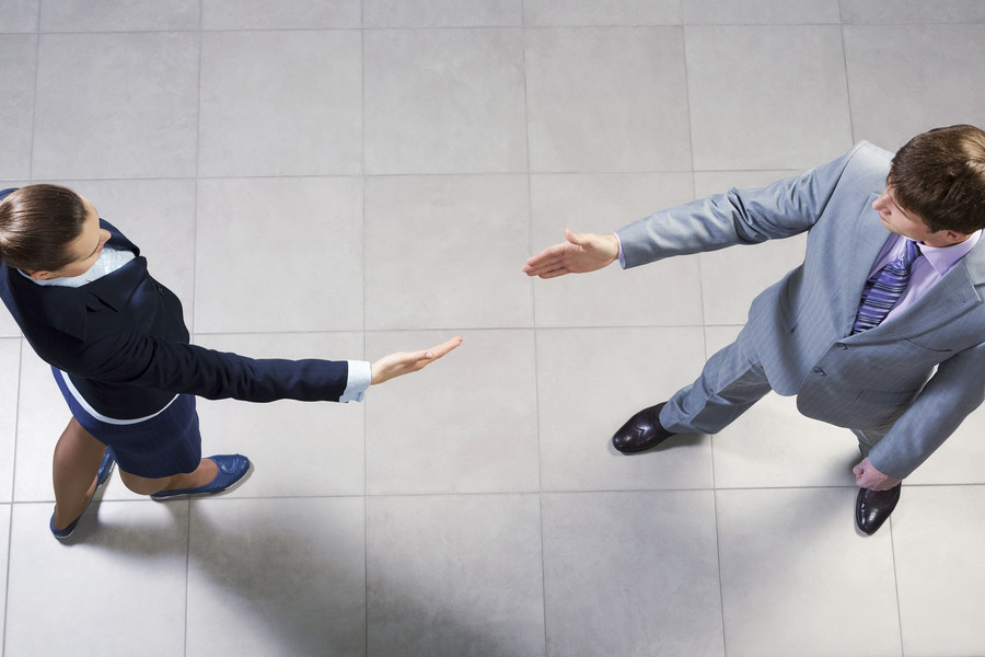 自然災(zāi)害下的權(quán)益守護:深圳律師咨詢網(wǎng)揭秘國家賠償法對政府機構(gòu)的責(zé)任規(guī)定