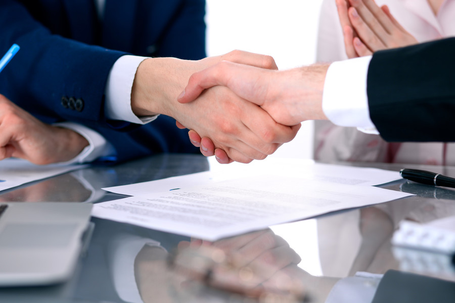 深圳交通事故律師解析醉駕撞人的量刑問(wèn)題