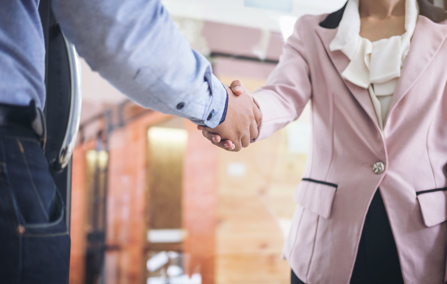 刑拘30天批捕幾率：深圳刑事辯護(hù)律師視角下的多維度剖析